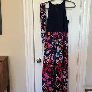 Vince Camuto Maxi Dress